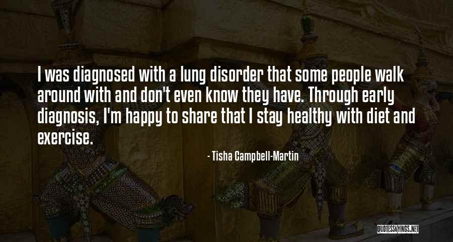 Boras Quotes By Tisha Campbell-Martin Boras Quotes By Tisha Campbell-Martin