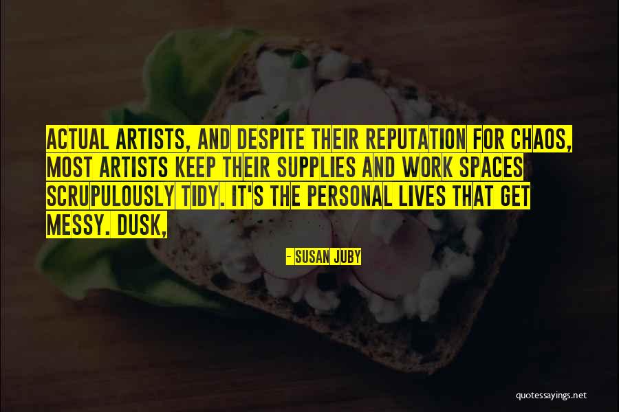 Boraschis Quotes By Susan Juby Boraschis Quotes By Susan Juby
