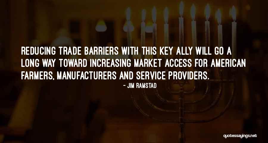 Borasio Sterben Quotes By Jim Ramstad Borasio Sterben Quotes By Jim Ramstad