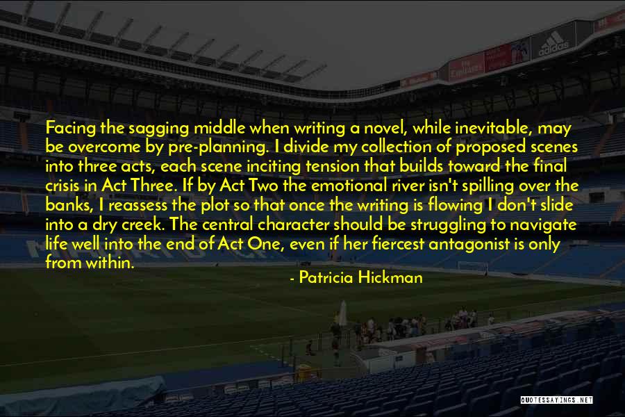 Borasio Sterben Quotes By Patricia Hickman Borasio Sterben Quotes By Patricia Hickman
