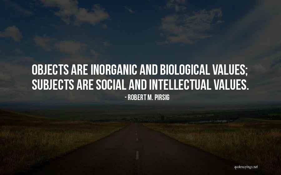 Borasio Sterben Quotes By Robert M. Pirsig Borasio Sterben Quotes By Robert M. Pirsig