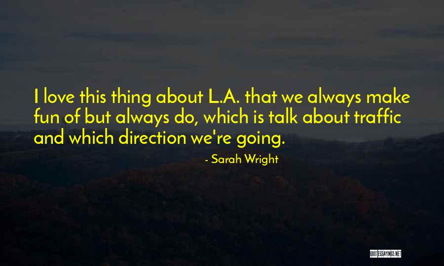 Borasio Sterben Quotes By Sarah Wright Borasio Sterben Quotes By Sarah Wright