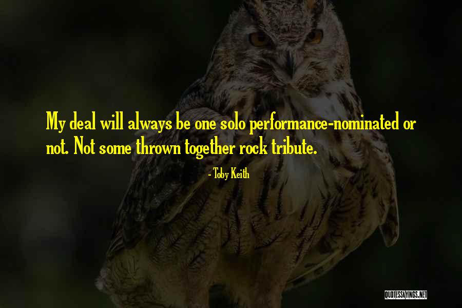 Borassus Quotes By Toby Keith Borassus Quotes By Toby Keith
