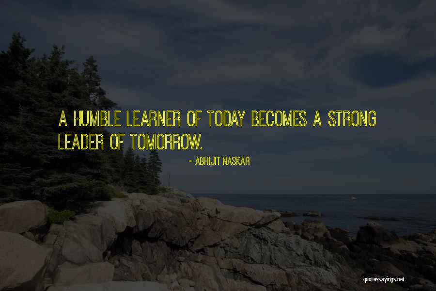 Borasus Quotes By Abhijit Naskar Borasus Quotes By Abhijit Naskar