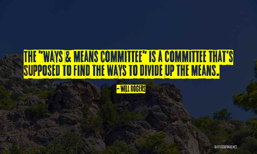 Borasus Quotes By Will Rogers Borasus Quotes By Will Rogers