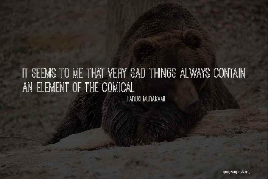 Borat Azamat Quotes By Haruki Murakami Borat Azamat Quotes By Haruki Murakami