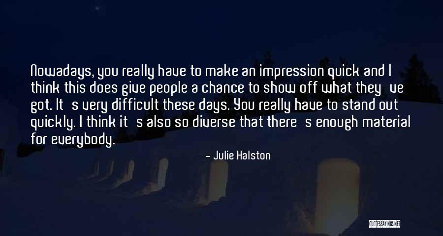 Borat Azamat Quotes By Julie Halston Borat Azamat Quotes By Julie Halston
