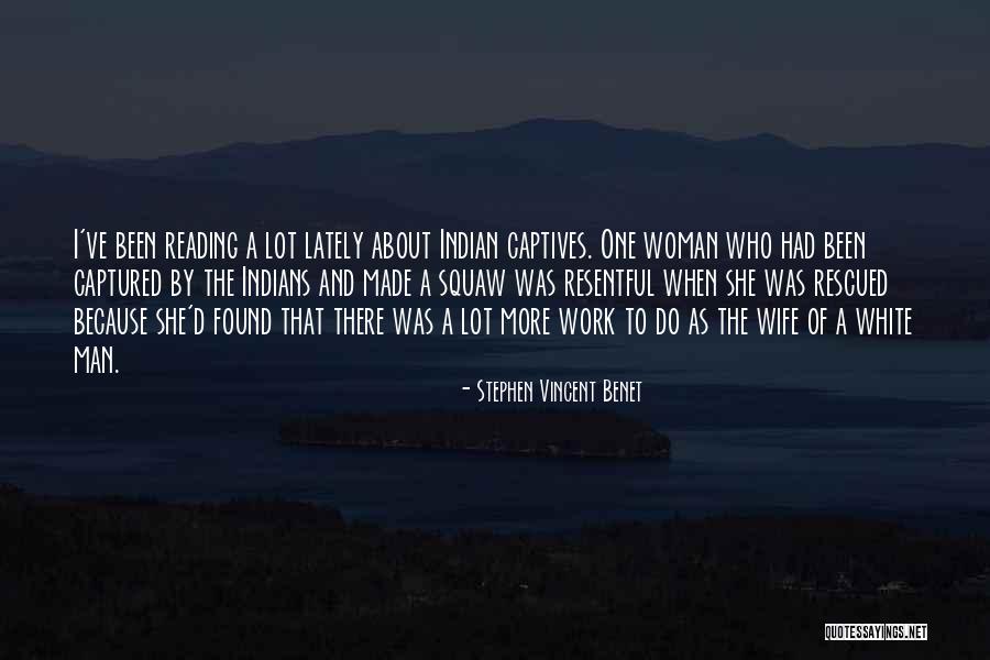 Borat Azamat Quotes By Stephen Vincent Benet Borat Azamat Quotes By Stephen Vincent Benet