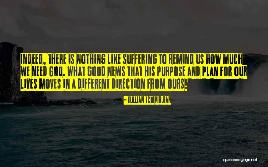 Borat Azamat Quotes By Tullian Tchividjian Borat Azamat Quotes By Tullian Tchividjian