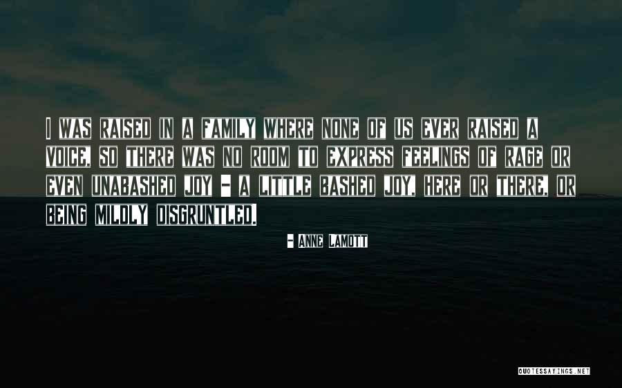 Borat Excite Quotes By Anne Lamott Borat Excite Quotes By Anne Lamott