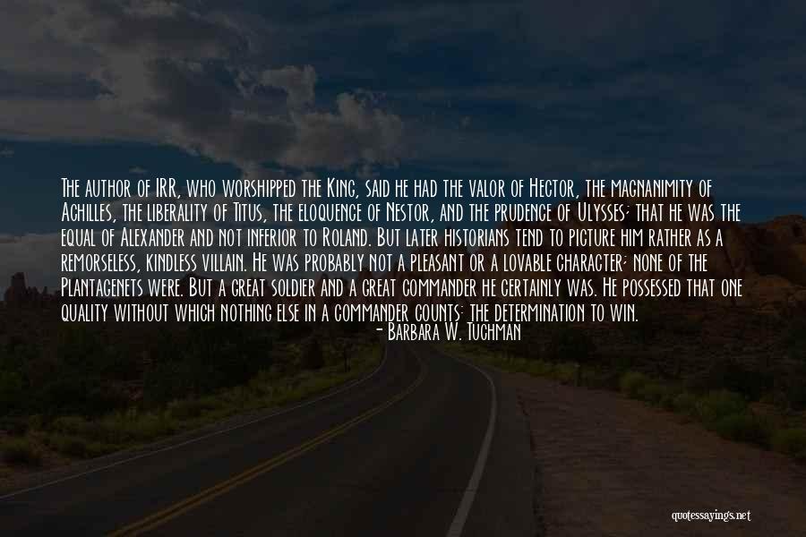 Borat Excite Quotes By Barbara W. Tuchman Borat Excite Quotes By Barbara W. Tuchman