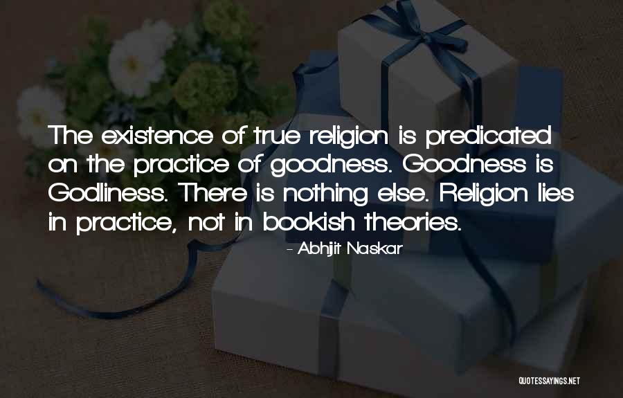 Borat Gipsy Quotes By Abhijit Naskar Borat Gipsy Quotes By Abhijit Naskar