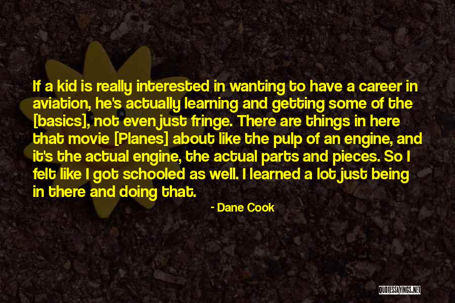 Borat Gipsy Quotes By Dane Cook Borat Gipsy Quotes By Dane Cook