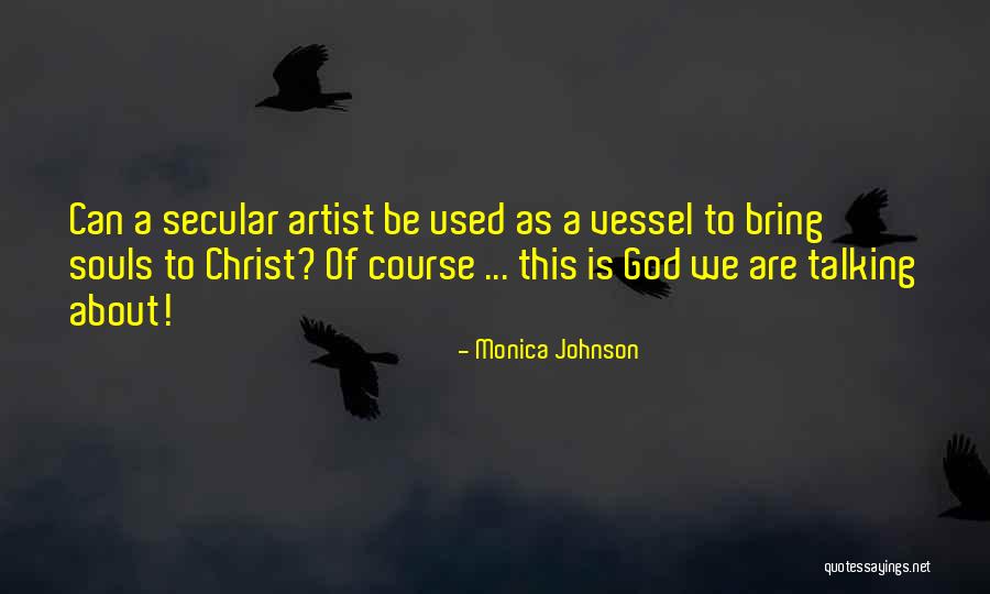 Borat Gipsy Quotes By Monica Johnson Borat Gipsy Quotes By Monica Johnson