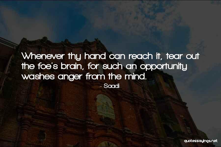 Borat Gipsy Quotes By Saadi Borat Gipsy Quotes By Saadi