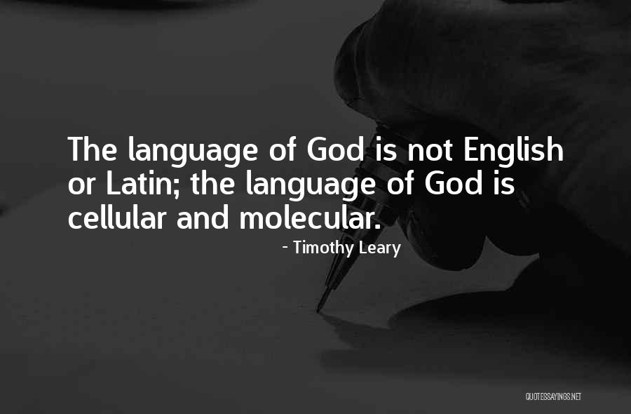 Borat Gipsy Quotes By Timothy Leary Borat Gipsy Quotes By Timothy Leary