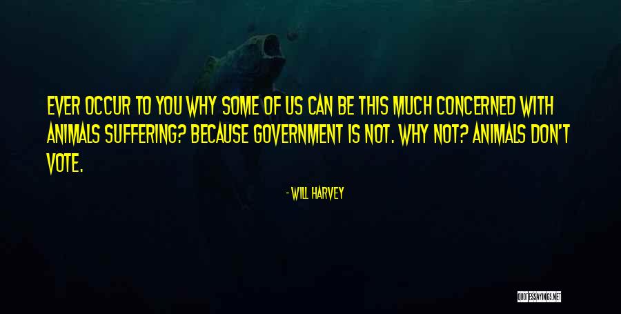 Borat Gypsy Quotes By Will Harvey Borat Gypsy Quotes By Will Harvey