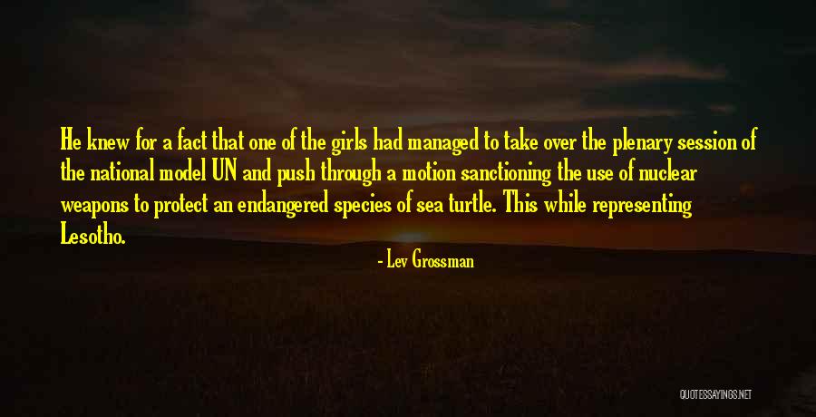 Borat Sequel Quotes By Lev Grossman Borat Sequel Quotes By Lev Grossman