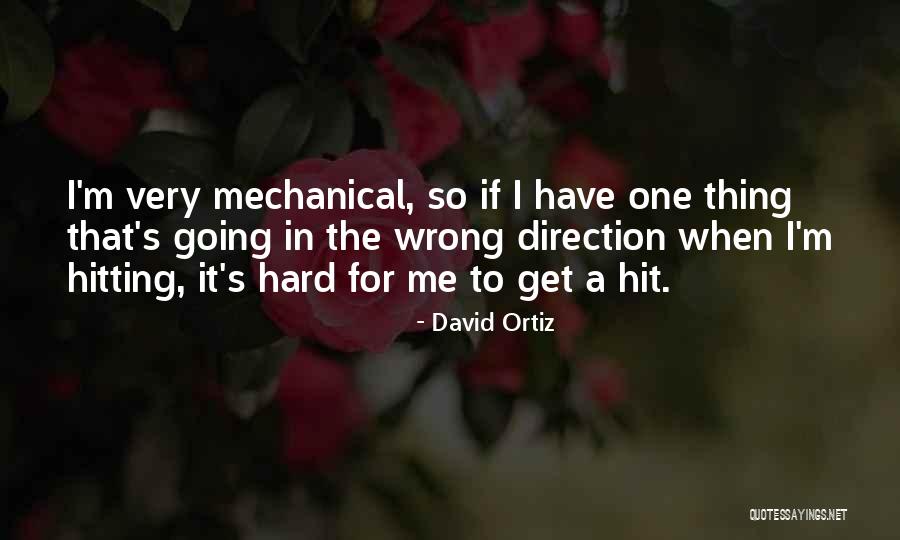 Borats House Quotes By David Ortiz Borats House Quotes By David Ortiz