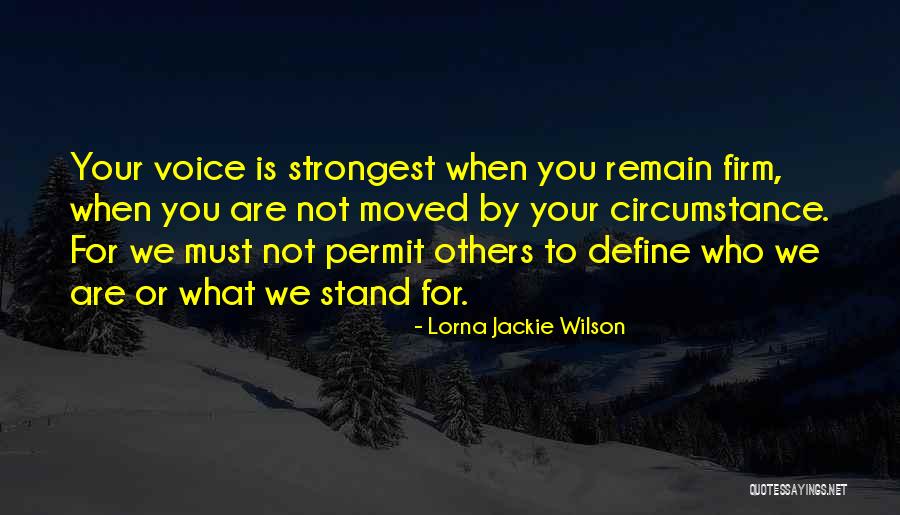 Borats House Quotes By Lorna Jackie Wilson Borats House Quotes By Lorna Jackie Wilson