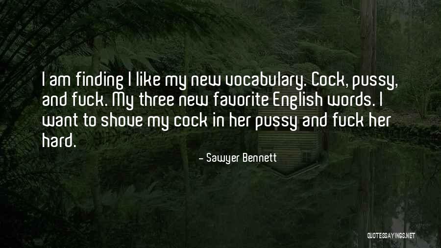 Borats House Quotes By Sawyer Bennett Borats House Quotes By Sawyer Bennett