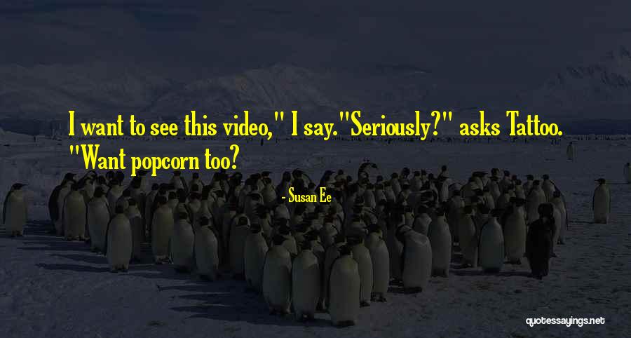Boravestic Diamond Quotes By Susan Ee Boravestic Diamond Quotes By Susan Ee