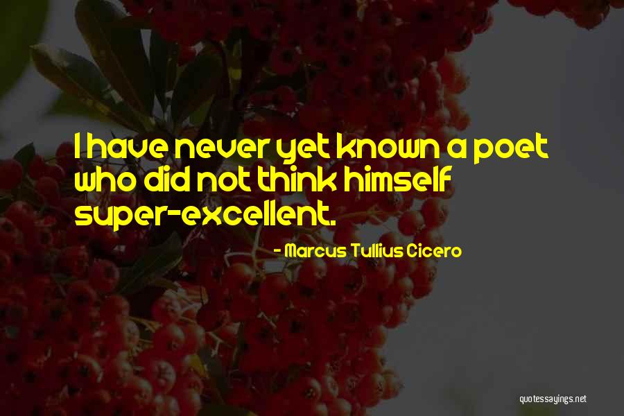 Boravi Na Quotes By Marcus Tullius Cicero Boravi Na Quotes By Marcus Tullius Cicero