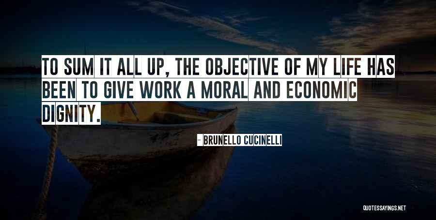 Borawski Poland Quotes By Brunello Cucinelli Borawski Poland Quotes By Brunello Cucinelli