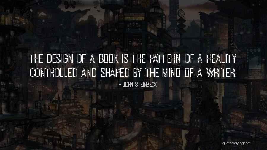 Borawski Poland Quotes By John Steinbeck Borawski Poland Quotes By John Steinbeck