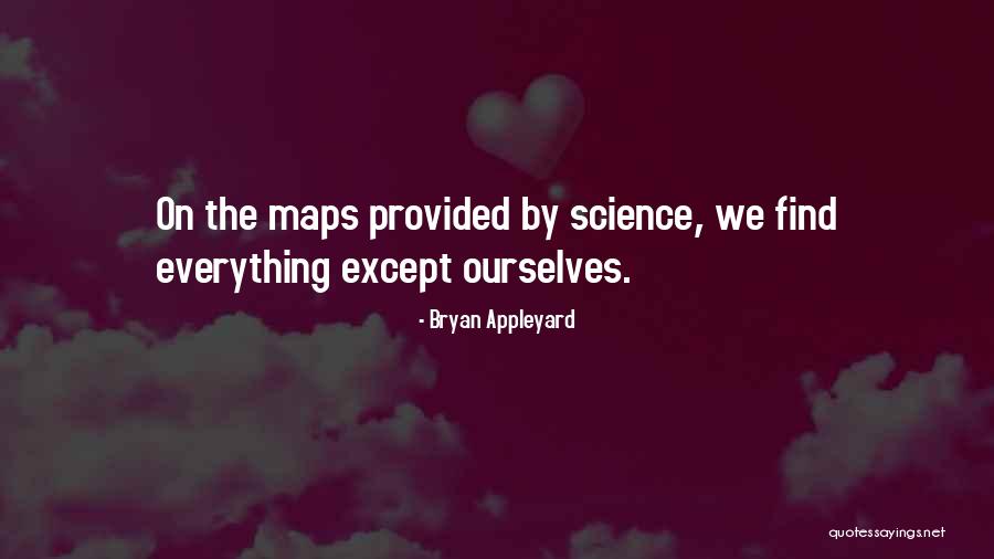 Borawski Real Estate Quotes By Bryan Appleyard Borawski Real Estate Quotes By Bryan Appleyard