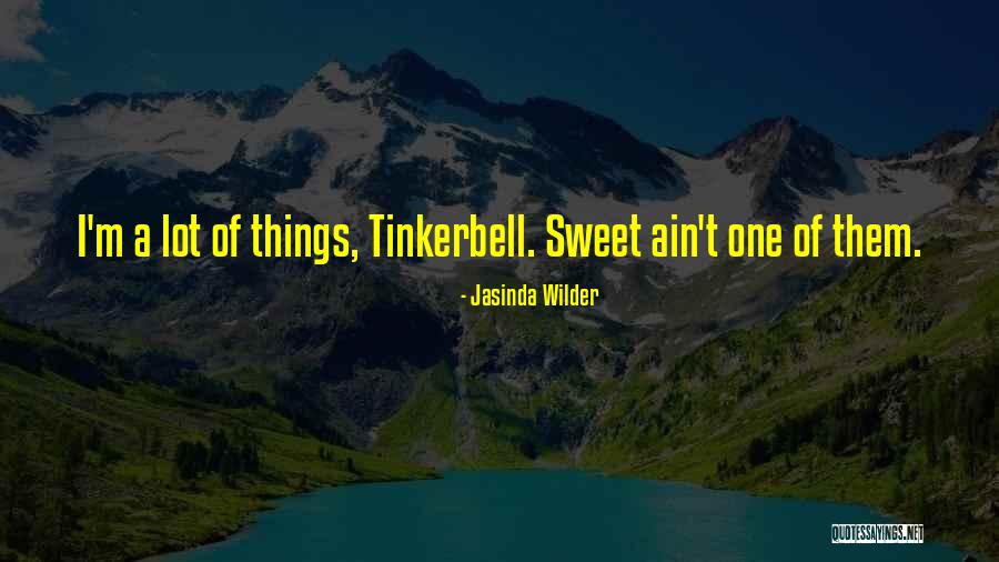 Borawski Real Estate Quotes By Jasinda Wilder Borawski Real Estate Quotes By Jasinda Wilder