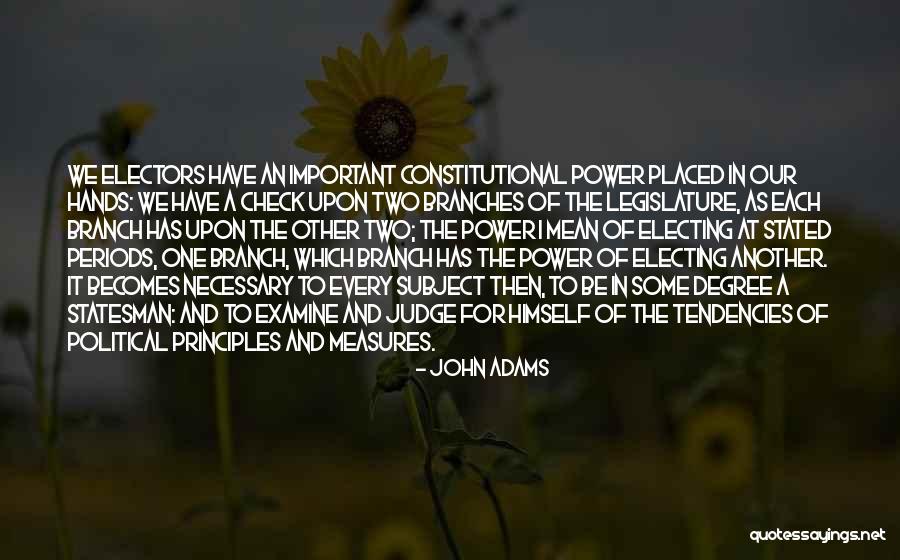 Borb Ly Alexandra Meztelen Quotes By John Adams Borb Ly Alexandra Meztelen Quotes By John Adams