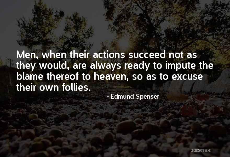Borb Ly G Bor Quotes By Edmund Spenser Borb Ly G Bor Quotes By Edmund Spenser