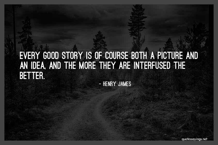 Borb Ly G Bor Quotes By Henry James Borb Ly G Bor Quotes By Henry James
