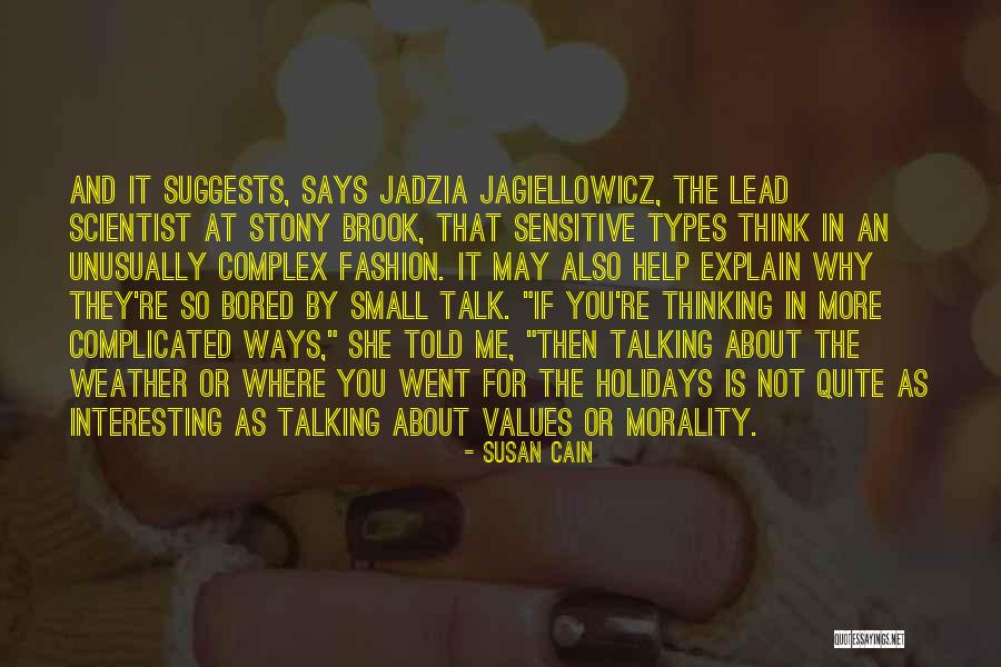 Borb Ly G Bor Quotes By Susan Cain Borb Ly G Bor Quotes By Susan Cain