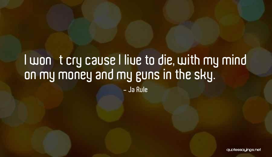Borb Ly L N Rd Quotes By Ja Rule Borb Ly L N Rd Quotes By Ja Rule