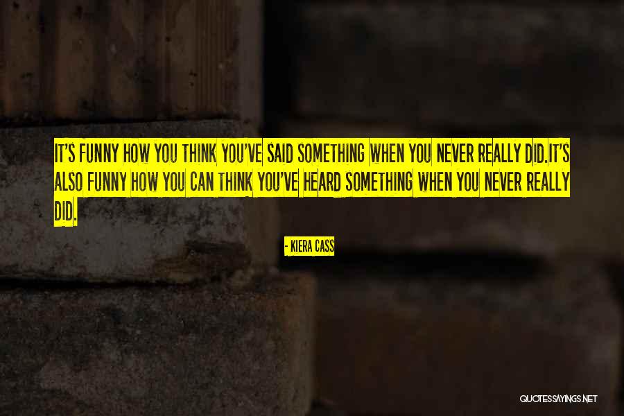 Borb S Marcsi Szak Csk Nyve Receptek Quotes By Kiera Cass Borb S Marcsi Szak Csk Nyve Receptek Quotes By Kiera Cass