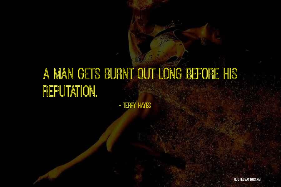 Borb S Marcsi Szak Csk Nyve Receptek Quotes By Terry Hayes Borb S Marcsi Szak Csk Nyve Receptek Quotes By Terry Hayes