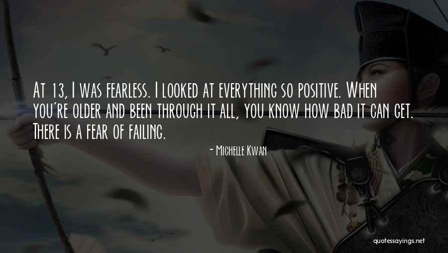 Borba Realty Quotes By Michelle Kwan Borba Realty Quotes By Michelle Kwan