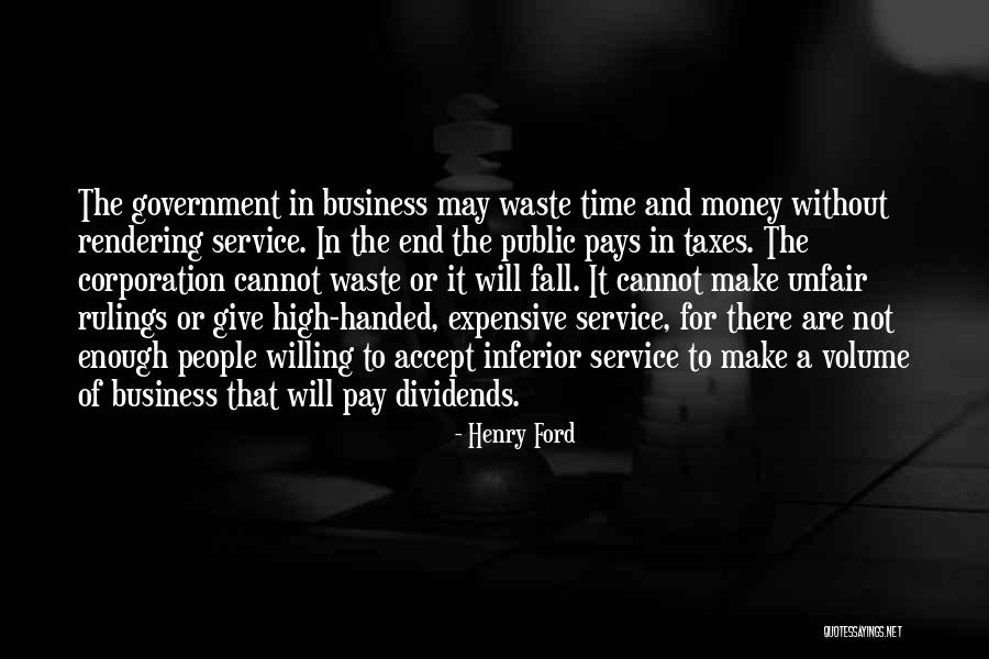 Borbeni Petlovi Quotes By Henry Ford Borbeni Petlovi Quotes By Henry Ford
