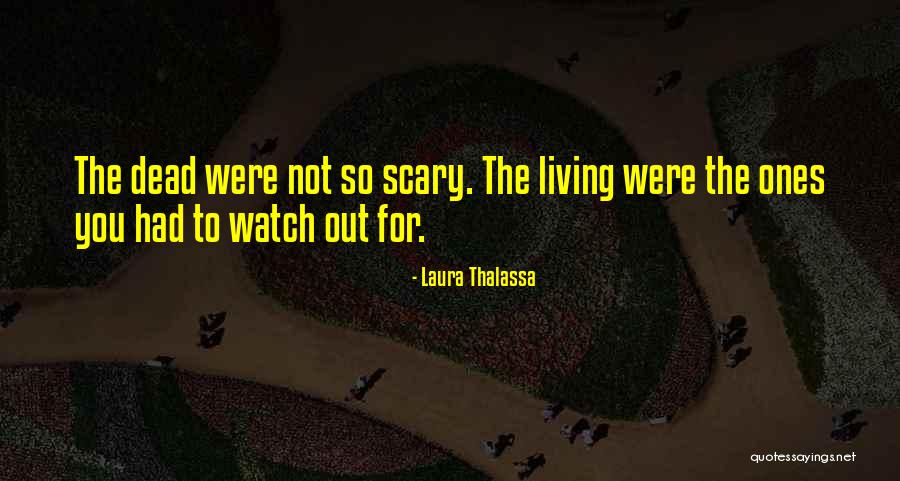 Borbeni Petlovi Quotes By Laura Thalassa Borbeni Petlovi Quotes By Laura Thalassa