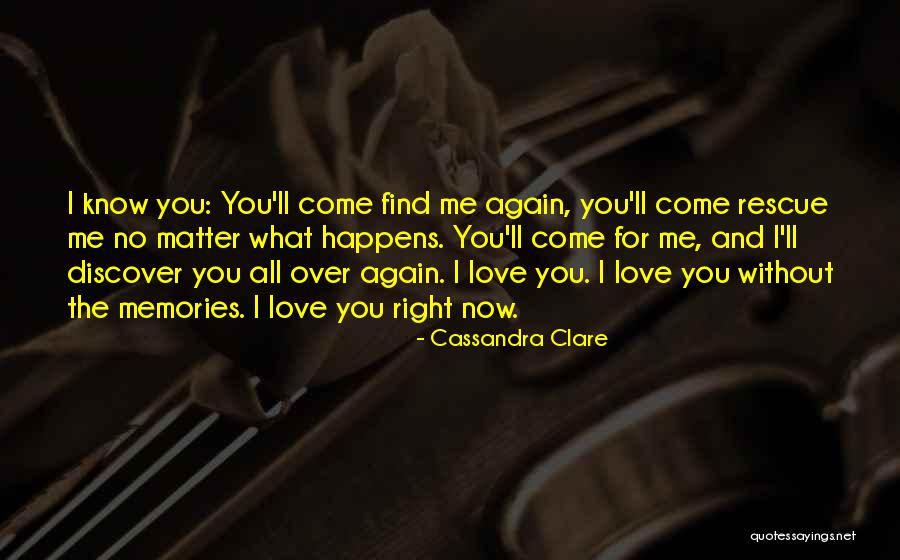 Borbeni Psi Quotes By Cassandra Clare Borbeni Psi Quotes By Cassandra Clare