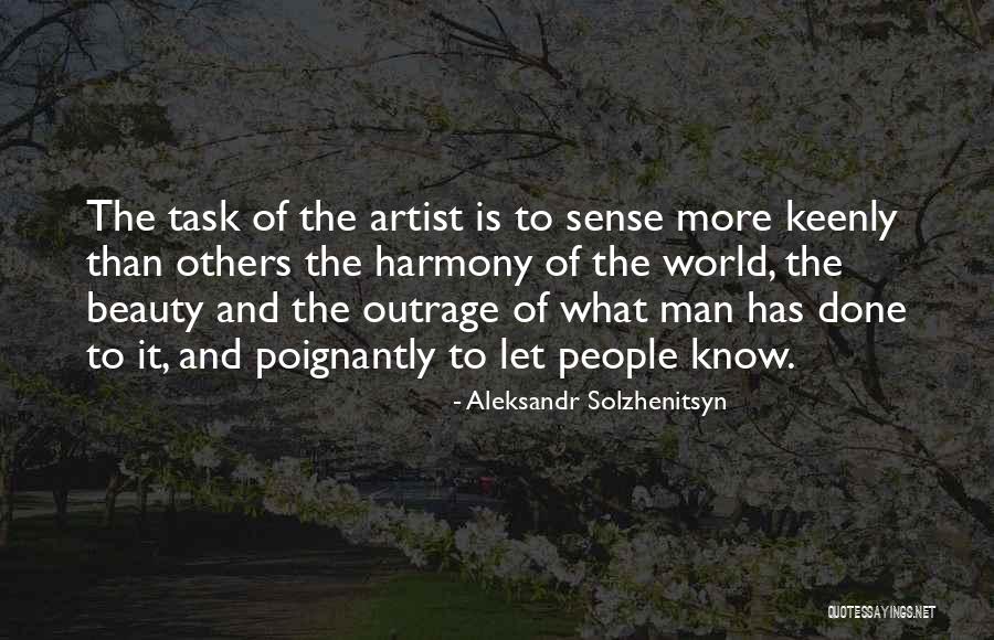 Borboleta Azul Quotes By Aleksandr Solzhenitsyn Borboleta Azul Quotes By Aleksandr Solzhenitsyn