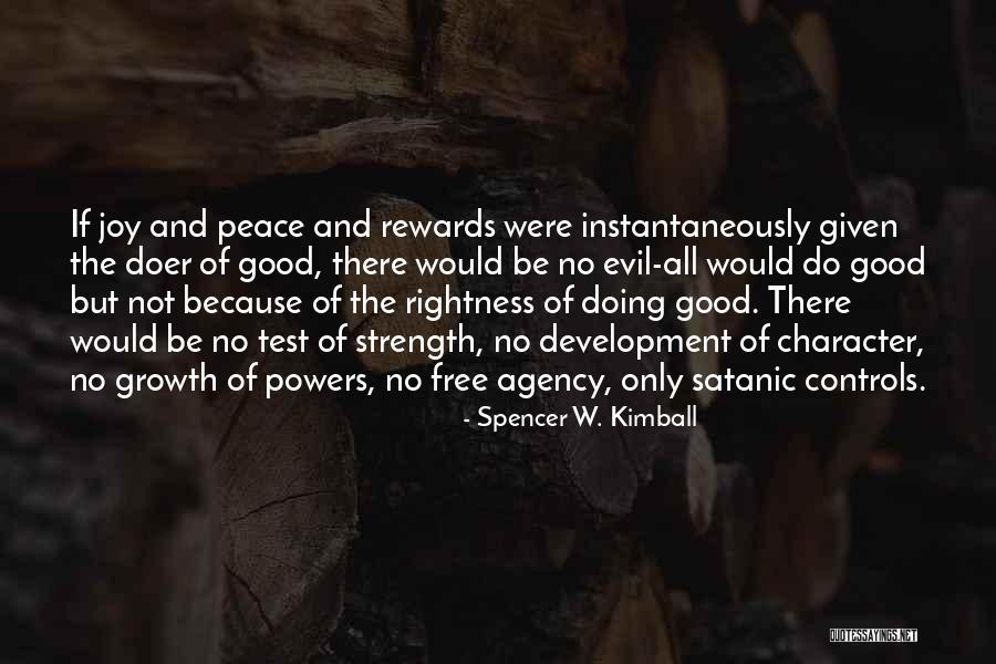 Borboletas Em Quotes By Spencer W. Kimball Borboletas Em Quotes By Spencer W. Kimball