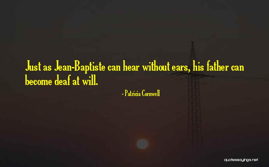 Borboletas Imagens Quotes By Patricia Cornwell Borboletas Imagens Quotes By Patricia Cornwell