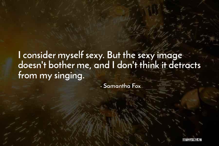 Borboletas Imagens Quotes By Samantha Fox Borboletas Imagens Quotes By Samantha Fox