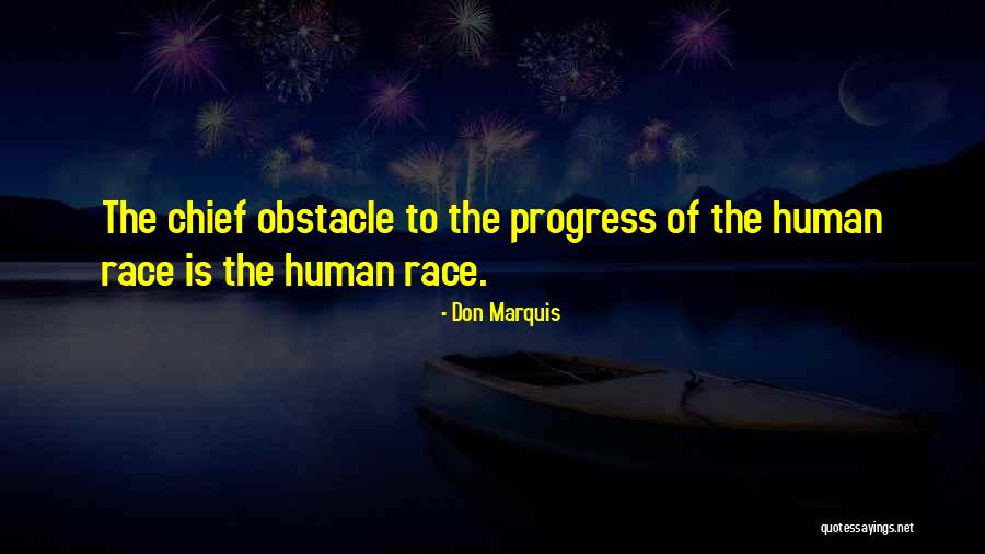Borboni Quotes By Don Marquis Borboni Quotes By Don Marquis
