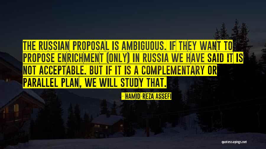 Borboni Quotes By Hamid-Reza Assefi Borboni Quotes By Hamid-Reza Assefi