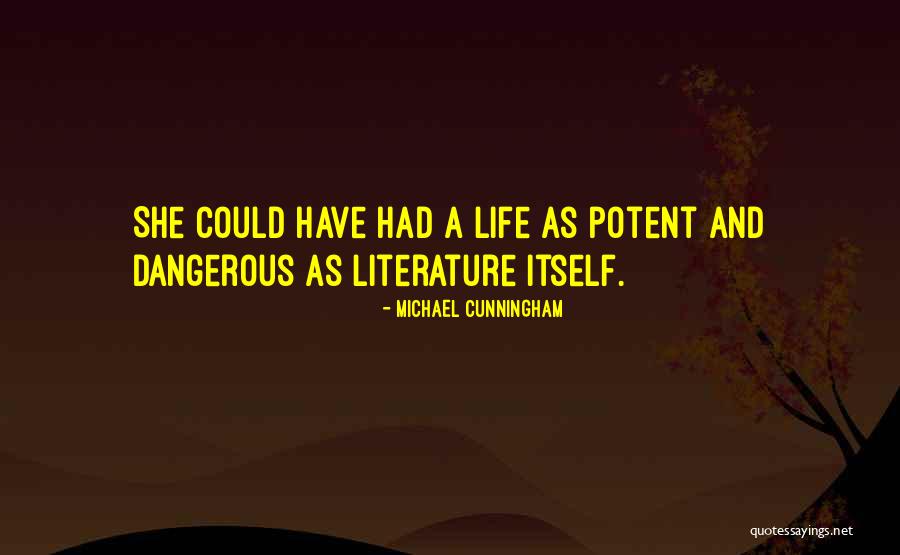 Borboni Quotes By Michael Cunningham Borboni Quotes By Michael Cunningham