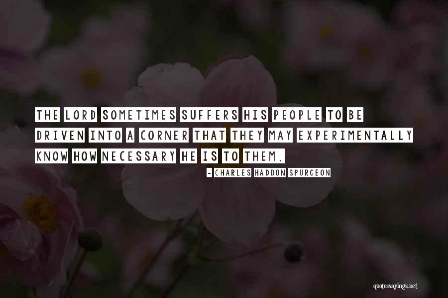 Borborygmi Quotes By Charles Haddon Spurgeon Borborygmi Quotes By Charles Haddon Spurgeon